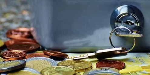 Zdjęcie Jakie dane do chwilówki? Kompletna lista wymaganych dokumentów