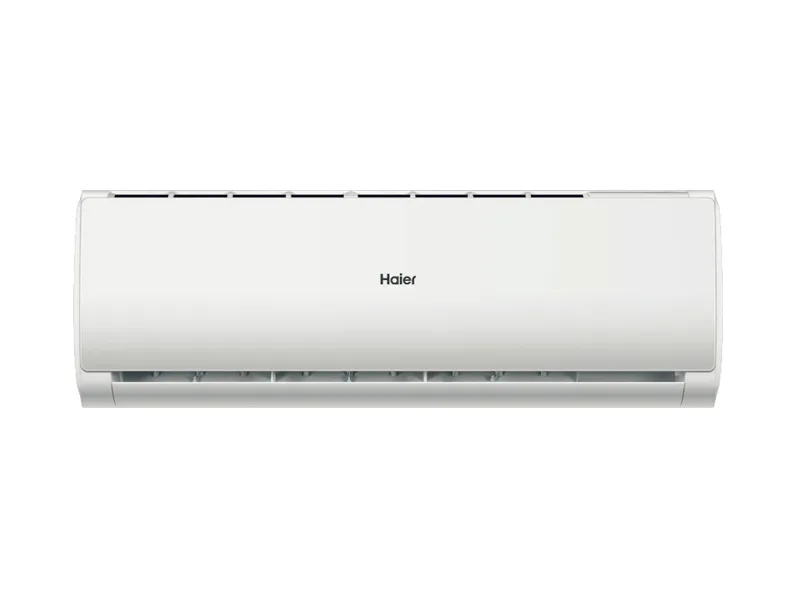 Zdjęcie Moduł Wi-Fi Haier Tundra Green: Steruj klimatyzacją smartfonem