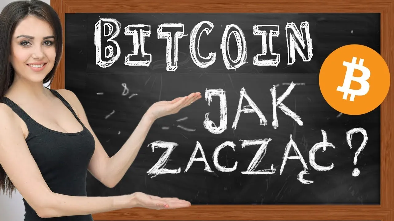 Zdjęcie Jak sprawdzić portfel Bitcoin: 8 prostych kroków dla każdego