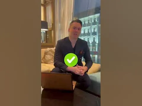 Zdjęcie Karmienie piersią z implantami - czy to bezpieczne dla dziecka?
