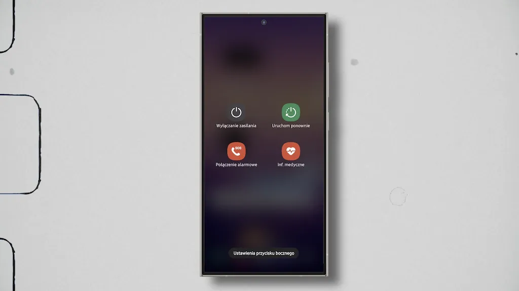 Zdjęcie Jak wyłączyć aplikację Start w Samsung Galaxy i poprawić wydajność