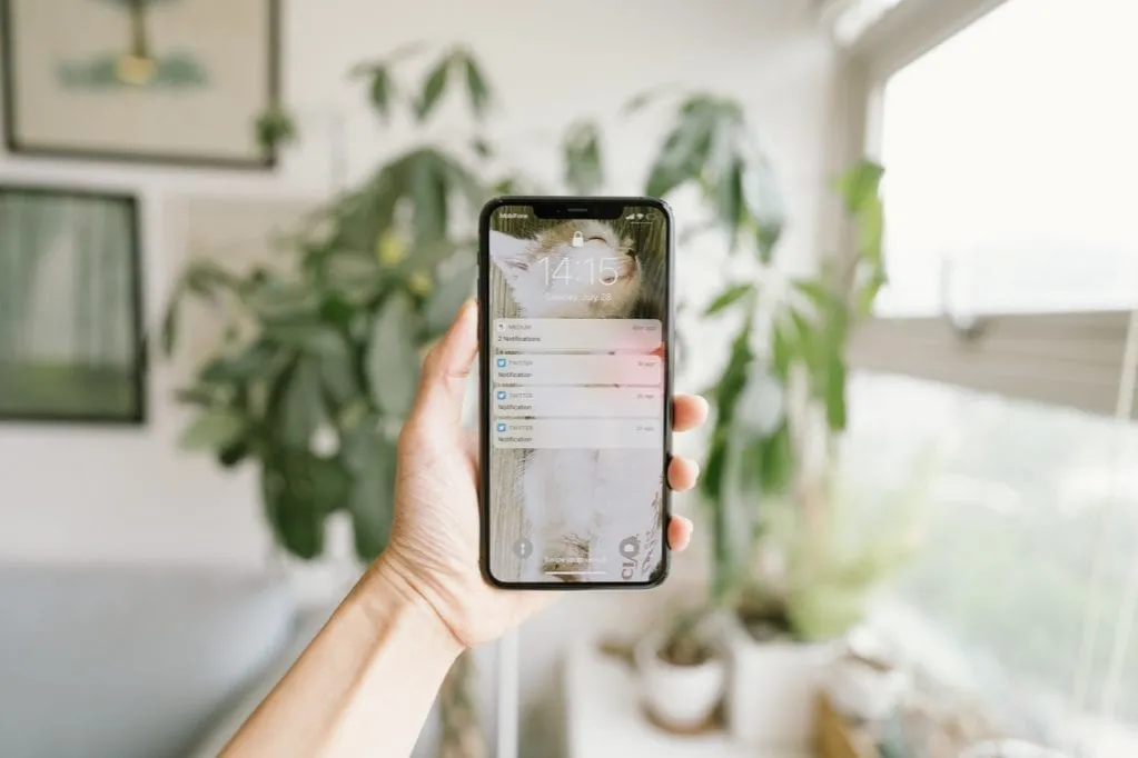 Zdjęcie Czy iPhone potrzebuje antywirusa? Odkryj prawdę o bezpieczeństwie