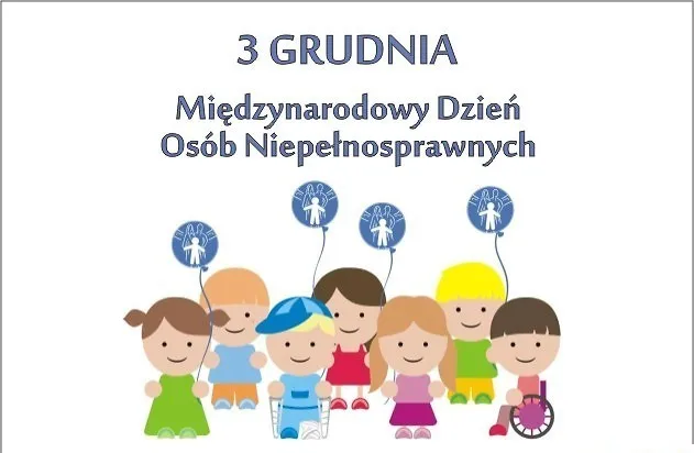 Zdjęcie Jak pomóc osobie niepełnosprawnej - praktyczne sposoby wsparcia