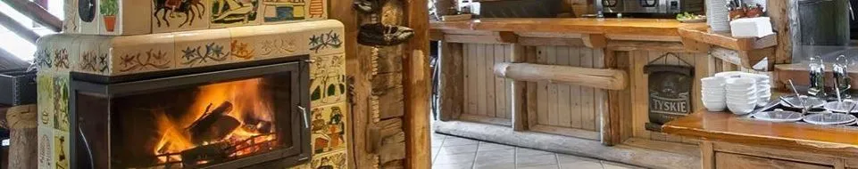 Zdjęcie Restauracja Bacówka Zakopane – smak tradycji i wyjątkowe dania
