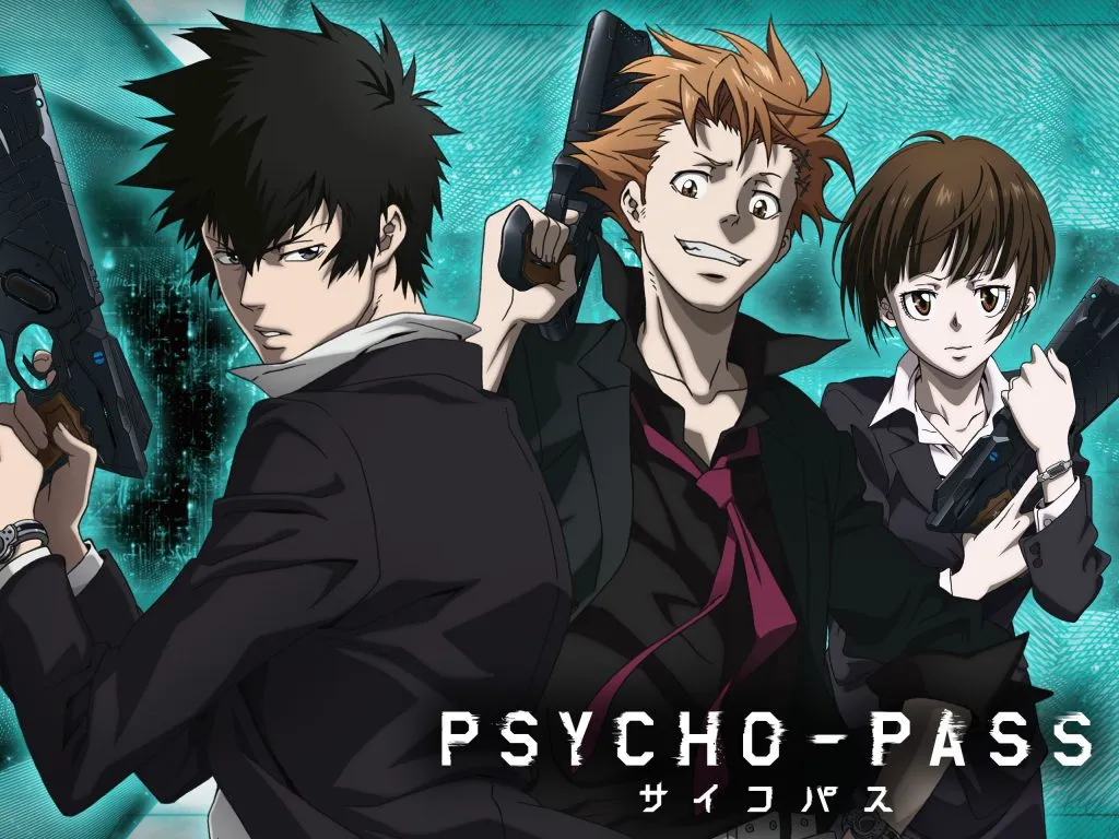 Zdjęcie Czy anime to grzech? Odkryj, które gatunki mogą być problematyczne