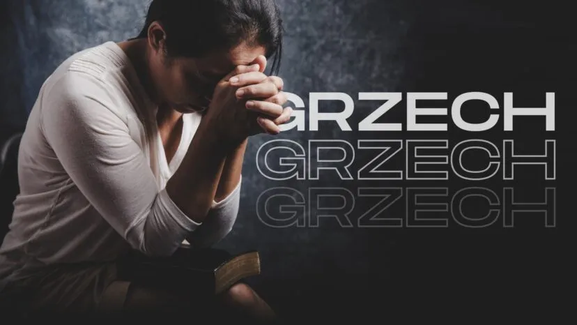 Zdjęcie Czy kabała to grzech? Kontrowersje i różne spojrzenia na praktykę