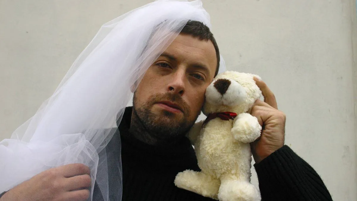 Zdjęcie "Biały Miś": Kto napisał hit? Rozstrzygnięcie sporu