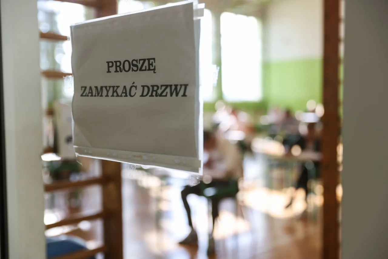 Zdjęcie Co zrobić, gdy nie zdam matury ustnej? Opcje i ważne kroki