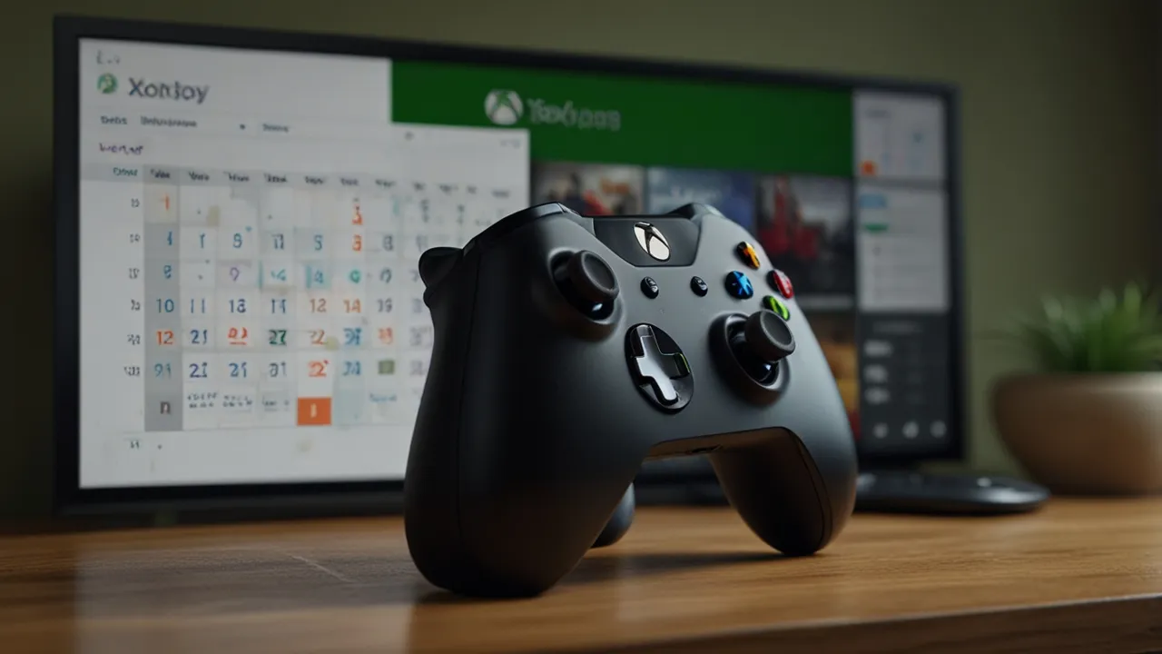 Zdjęcie Jak anulować subskrypcję Xbox: Prosty poradnik krok po kroku