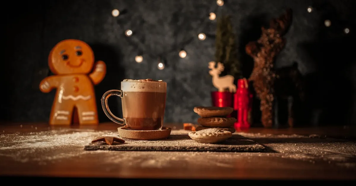 Zdjęcie Jakie 5 zimowych atrakcji Suwałk rozgrzeje cię najbardziej? Porady