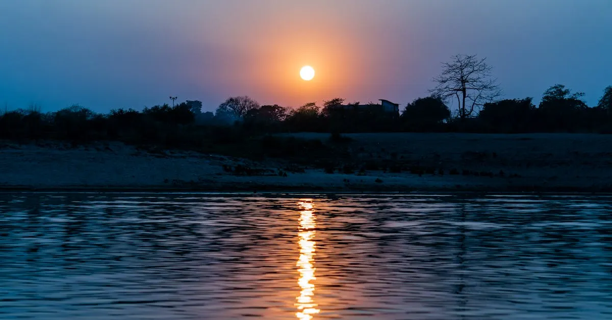 Zdjęcie Czy plaża w Ustce to najpiękniejsza nad Bałtykiem? Oceń jej urok!