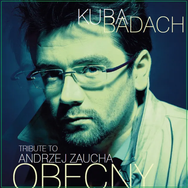 Zdjęcie Kuba Badach - Co jest modne? Odkryj tajemnice tej piosenki