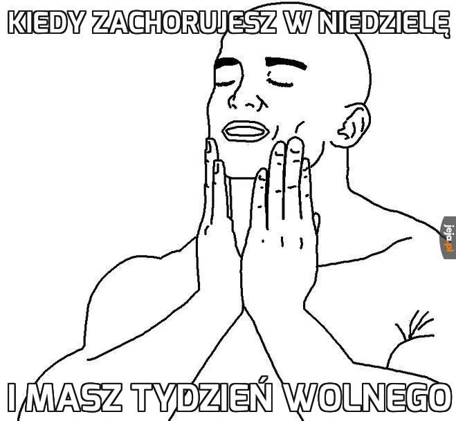 Zdjęcie Objawy i rozwój chorób na sprawdzianie z biologii - kompletne opracowanie