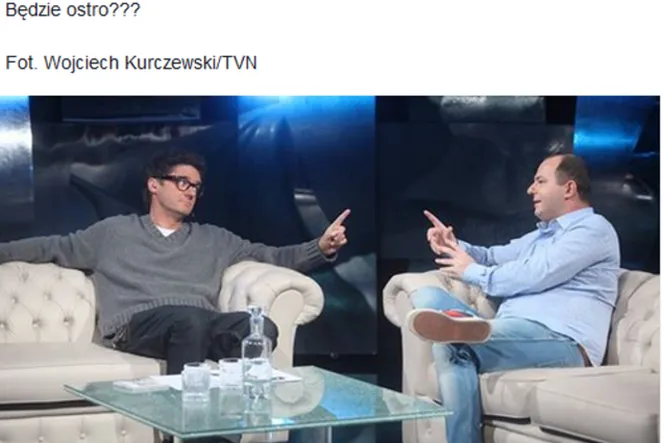 Zdjęcie Najlepsze memy Wróżbity Macieja, które rozbawią każdego fana humoru