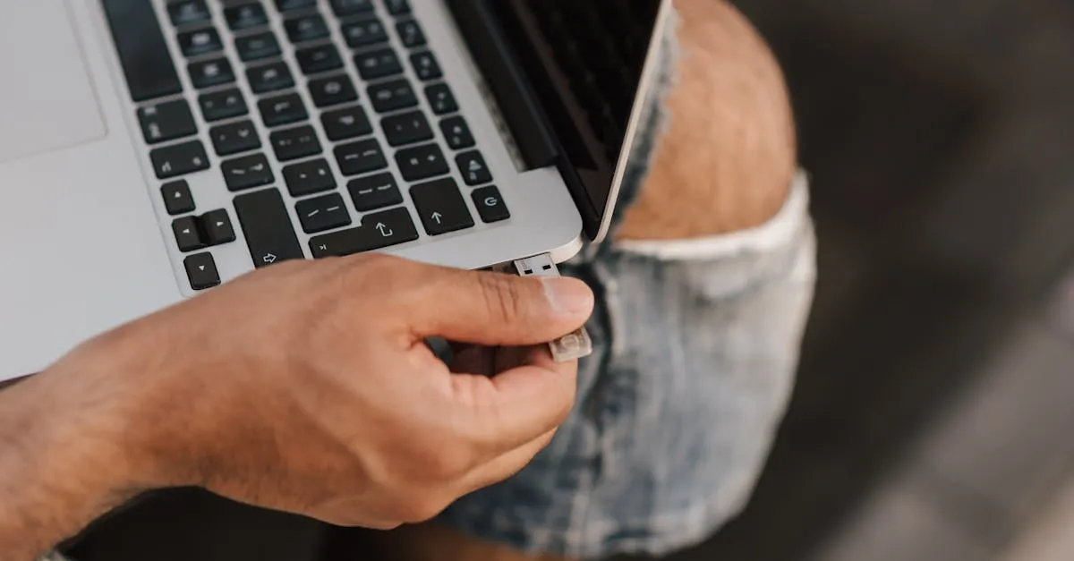 Zdjęcie Opcje dostępu do internetu w Czarnogórze: Najlepsze rozwiązania 