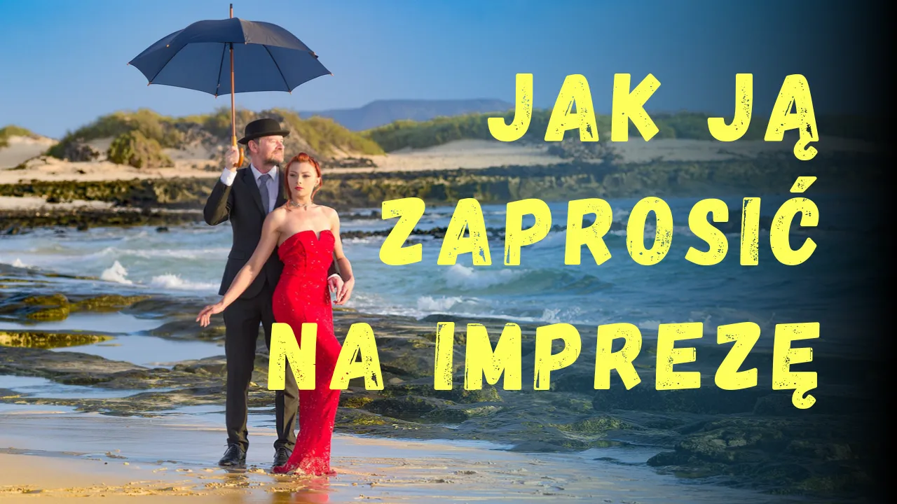 Zdjęcie Jak zaprosić koleżankę na wesele w kreatywny i wyjątkowy sposób