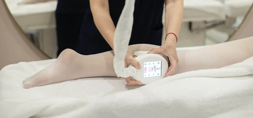 Zdjęcie Ile kosztuje zabieg endermologii? Ceny w różnych miastach i klinikach