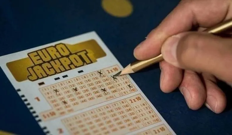 Zdjęcie Ile naprawdę można wygrać w Eurojackpot za 3 trafione liczby?