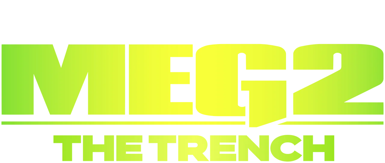 Zdjęcie Gdzie obejrzeć cały film The Meg 2 online: wszystkie platformy streamingowe