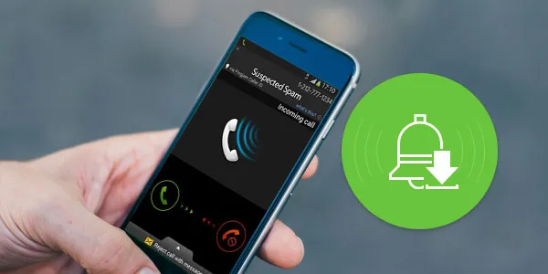 Zdjęcie Jak pobrać dzwonki na telefon: 5 prostych i bezpiecznych sposobów