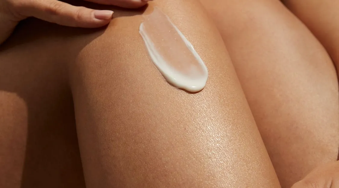 Zdjęcie Czy krem Nivea naprawdę pomaga na pryszcze? Oto, co musisz wiedzieć