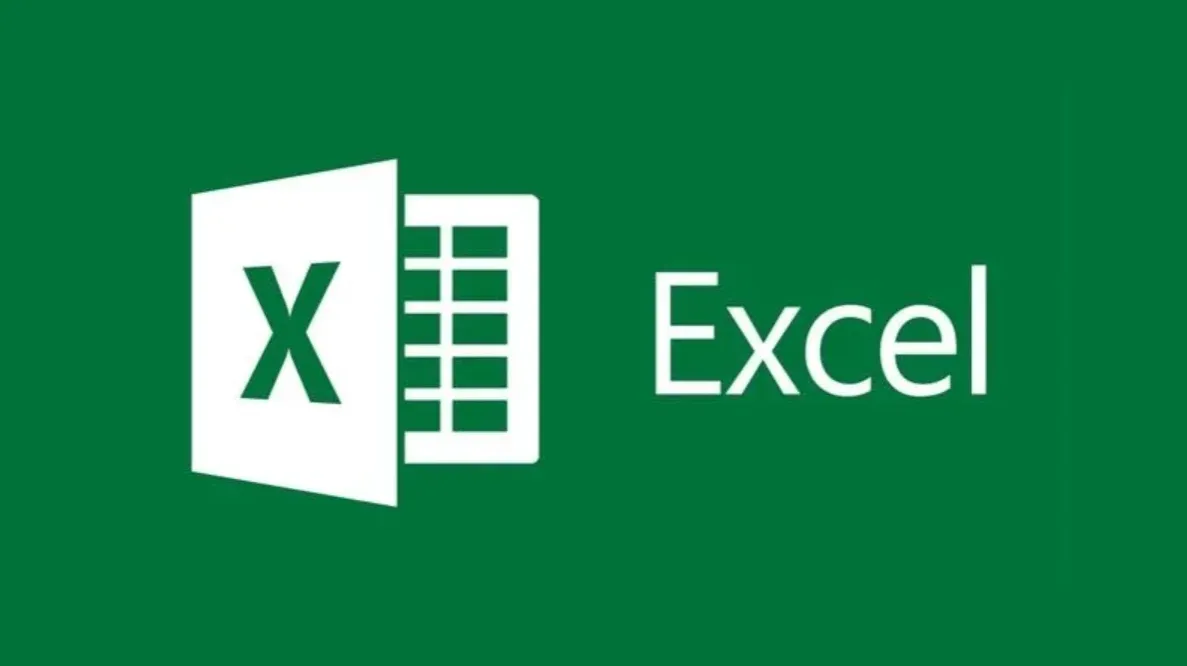 Zdjęcie Do czego służy Excel? Poznaj zastosowania i funkcje programu