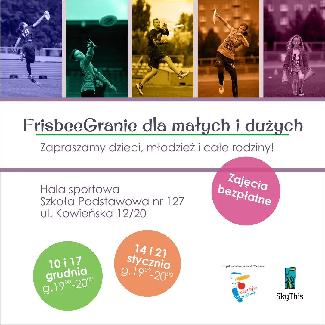 Zdjęcie Zajęcia z młodzieżą: Jak skutecznie angażować i inspirować młodych?