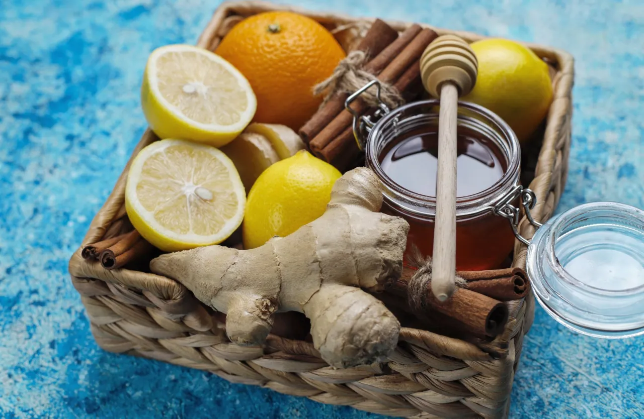 Zdjęcie Jaki miód na depresję działa najlepiej? Sprawdź naturalne wsparcie dla zdrowia psychicznego