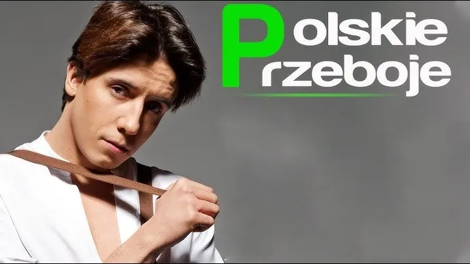 Zdjęcie Najczęściej słuchane polskie piosenki, które musisz znać teraz
