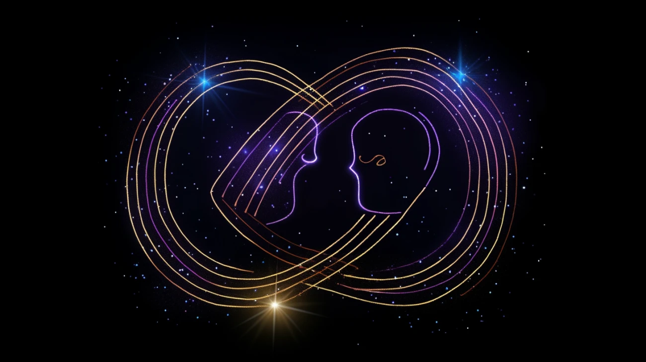 Tygodniowy horoskop dla Bliźniąt