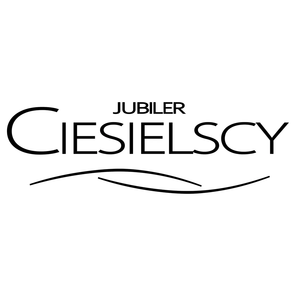 Zdjęcie Ile kosztuje naszyjnik z imieniem? Ceny, materiały i oferty w Polsce