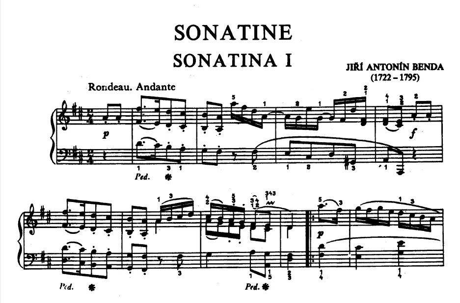 Zdjęcie Ach kieleckie jakie cudne: podkład muzyczny, historia i nuty do pobrania