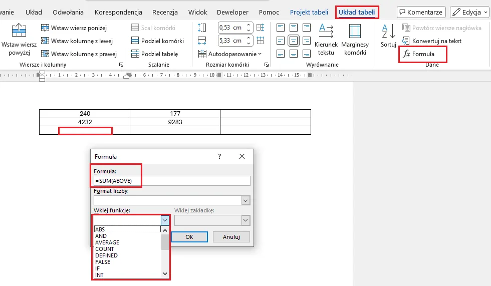 Zdjęcie Jak pisać w Wordzie: 10 skutecznych sposobów na profesjonalne dokumenty