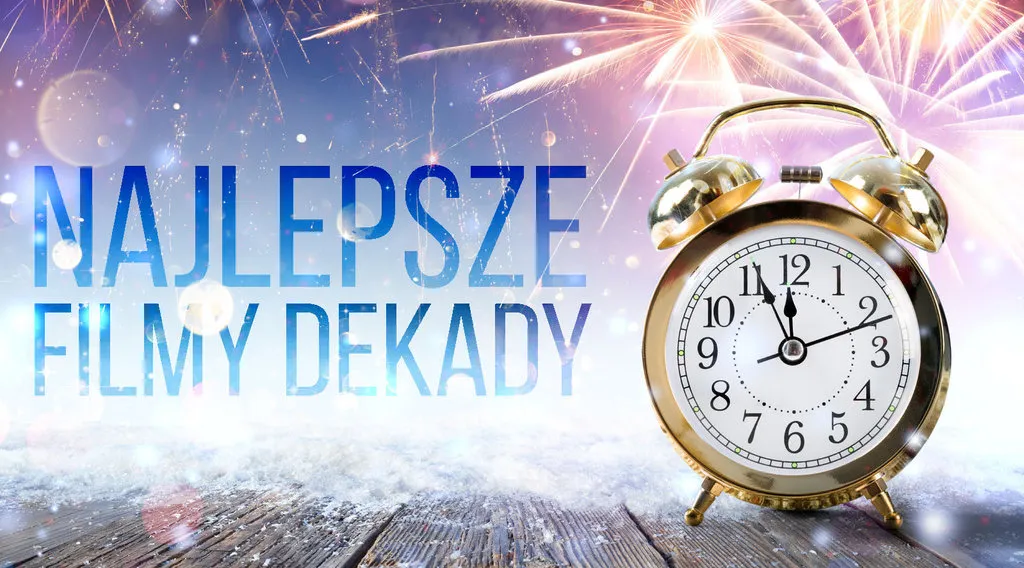 Zdjęcie Najważniejsze filmy dekady: Przełomowe kino 2010-2019