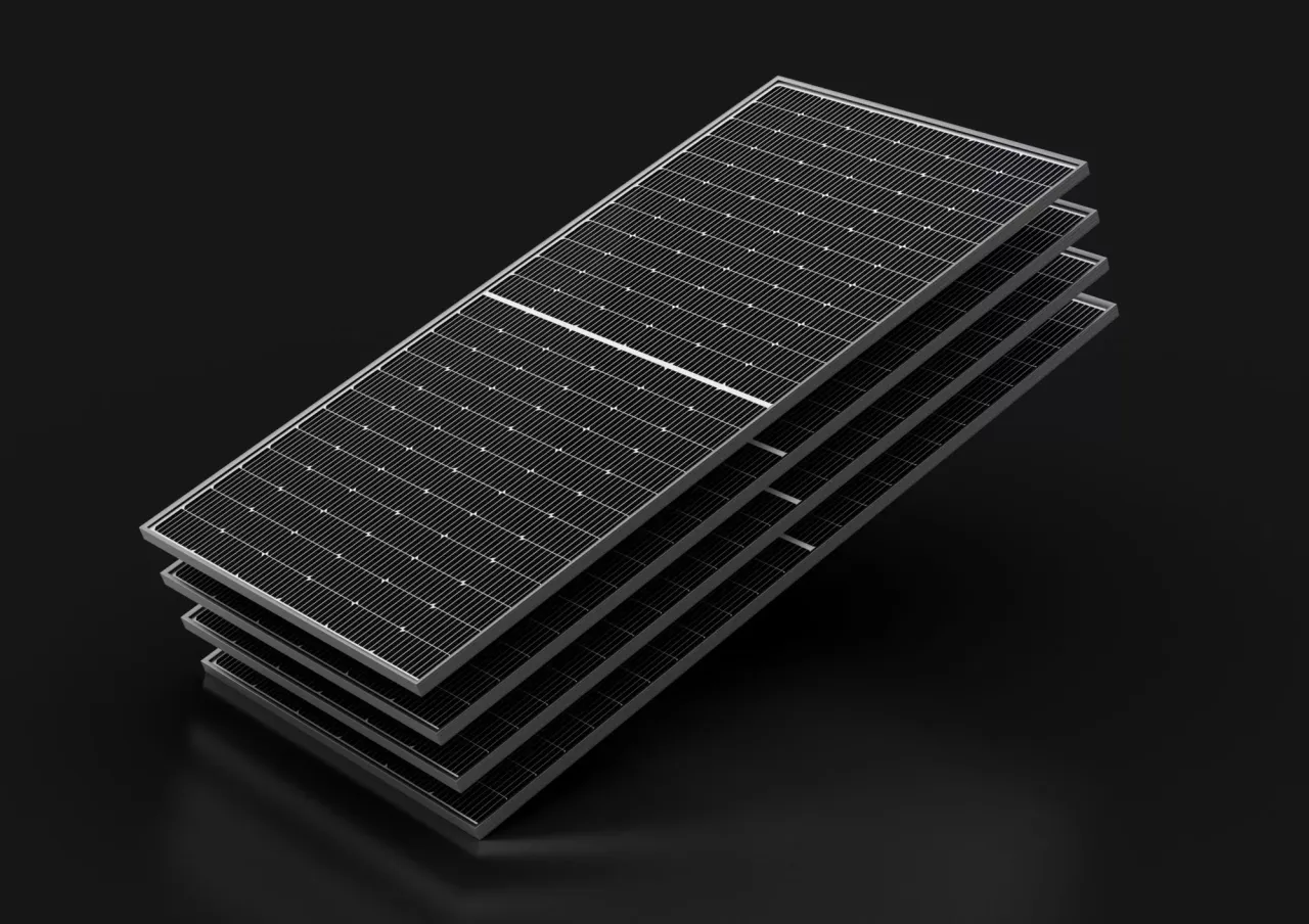 Zdjęcie Jak podłączyć panele solarne: uniknij najczęstszych błędów i problemów