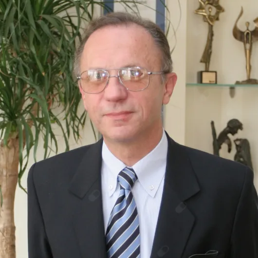 Zdjęcie Gdzie przyjmuje urolog Borówka? Sprawdź adresy i godziny wizyt