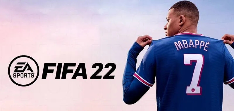 Zdjęcie Kreatywne sposoby jak nazwać klub w fifie - poradnik dla graczy FIFA