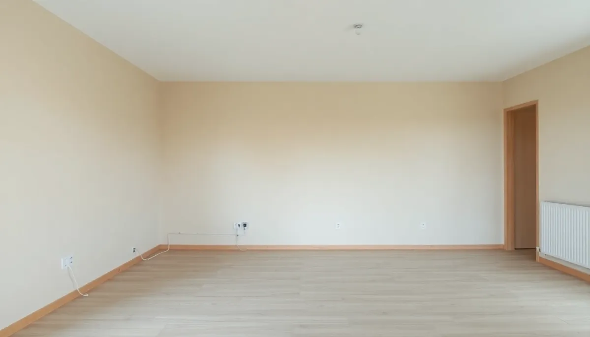 Zdjęcie Ile kosztuje remont mieszkania 60m2? Poznaj szacunkowe ceny i czynniki wpływające na wydatki.