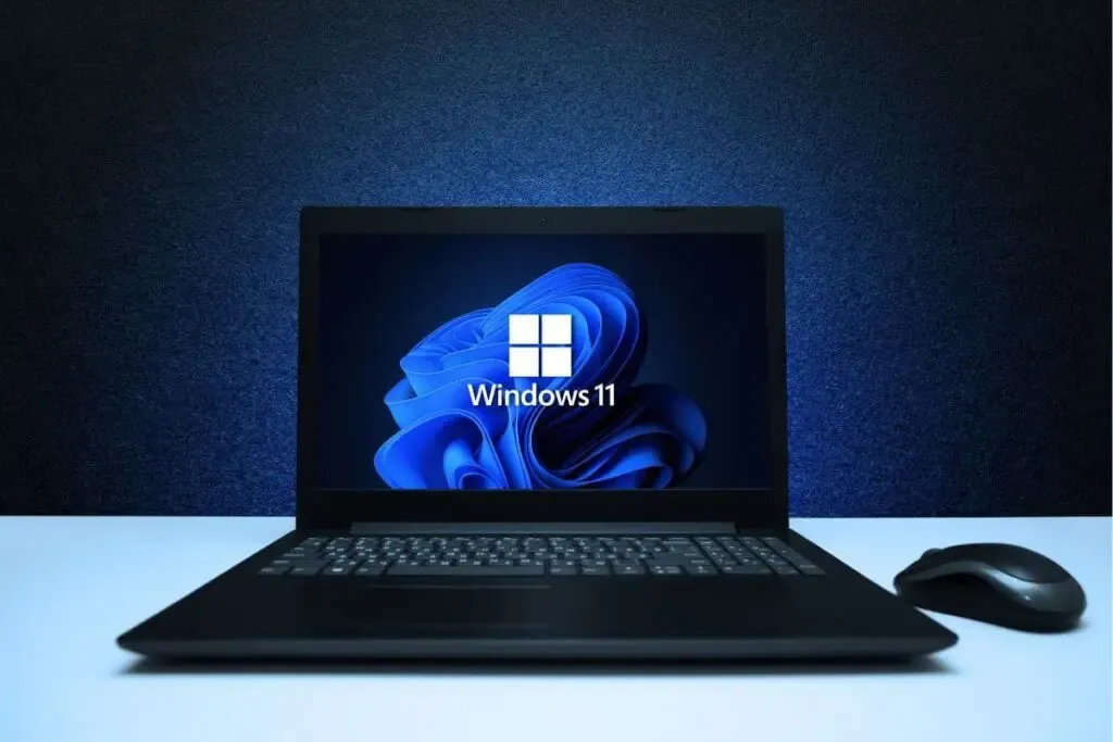Zdjęcie Jak włączyć laptopa awaryjnie i rozwiązać problemy z systemem