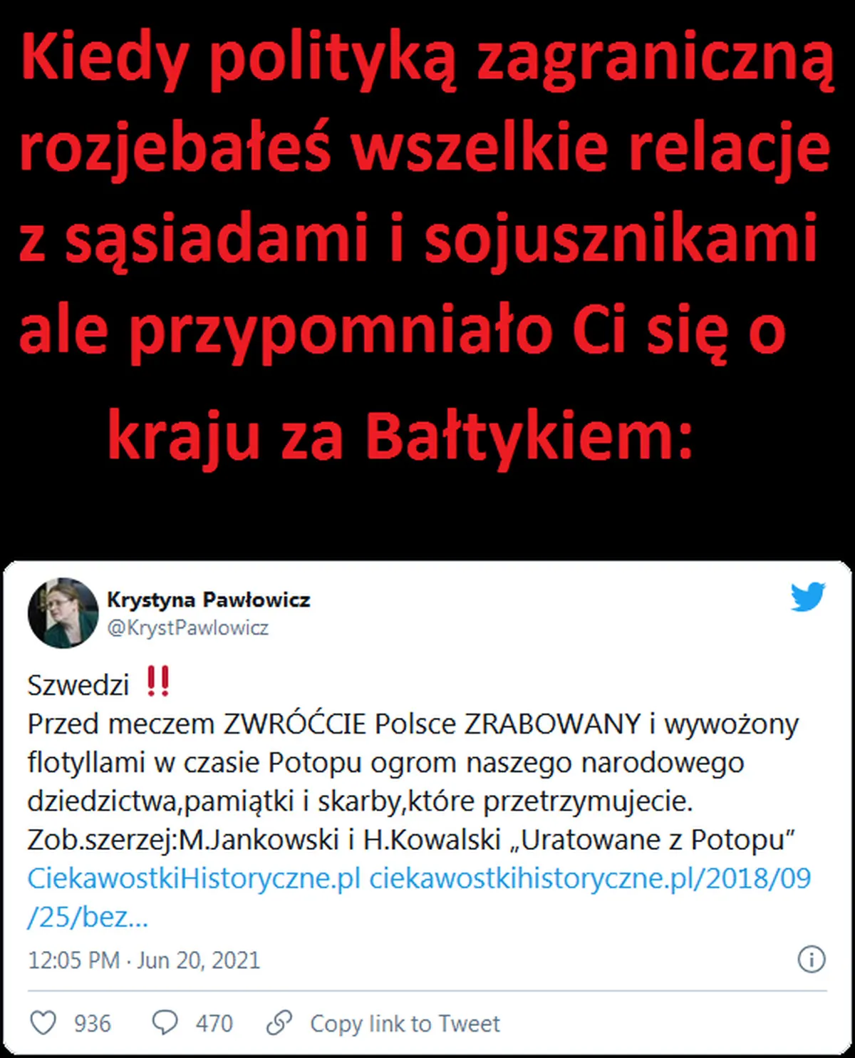 Zdjęcie Czy PiS da nam wolność, czy ogranicza nasze prawa i wybory?