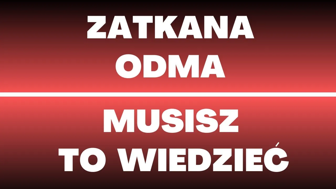 Zdjęcie Objawy uszkodzenia odmy silnika – jak rozpoznać problemy i uniknąć kosztów