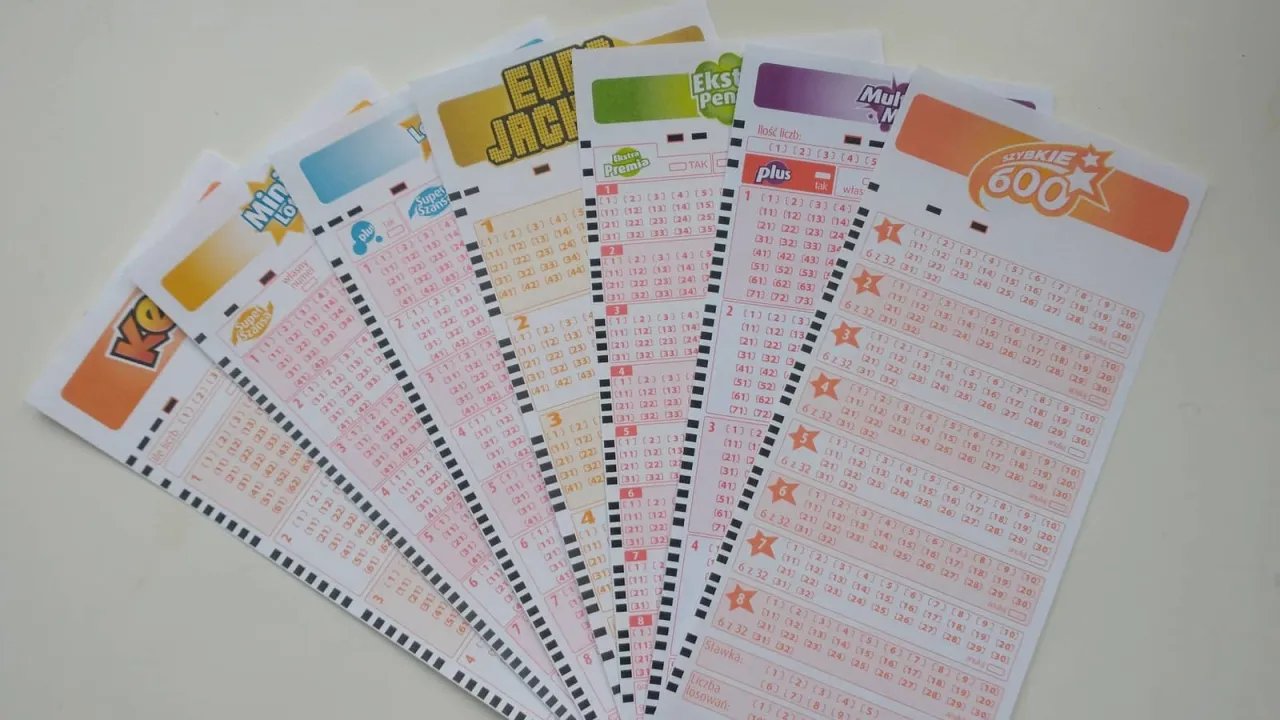 Zdjęcie Ile kosztuje kupon lotto? Zaskakujące zmiany cen i opcje gry