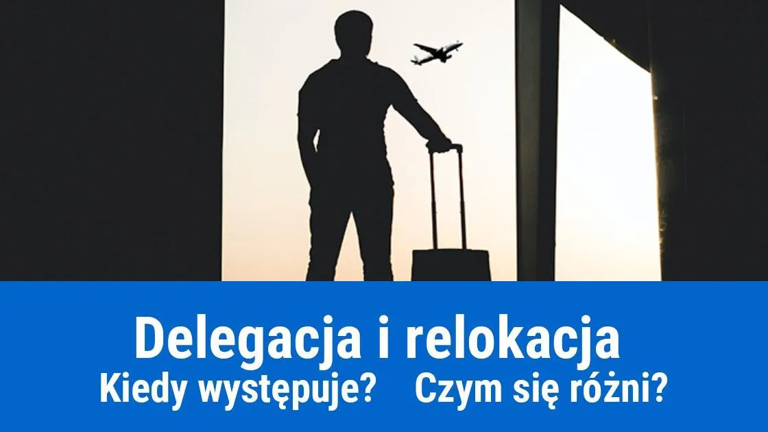 Zdjęcie Kiedy delegacja jest kosztem? Sprawdź, co musisz wiedzieć, aby nie stracić