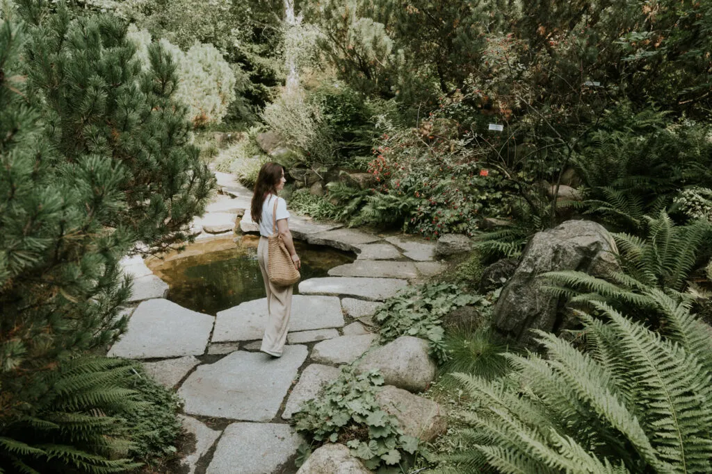 Zdjęcie Najlepsze miejsca na randkę w Poznaniu, które zachwycą każdą parę