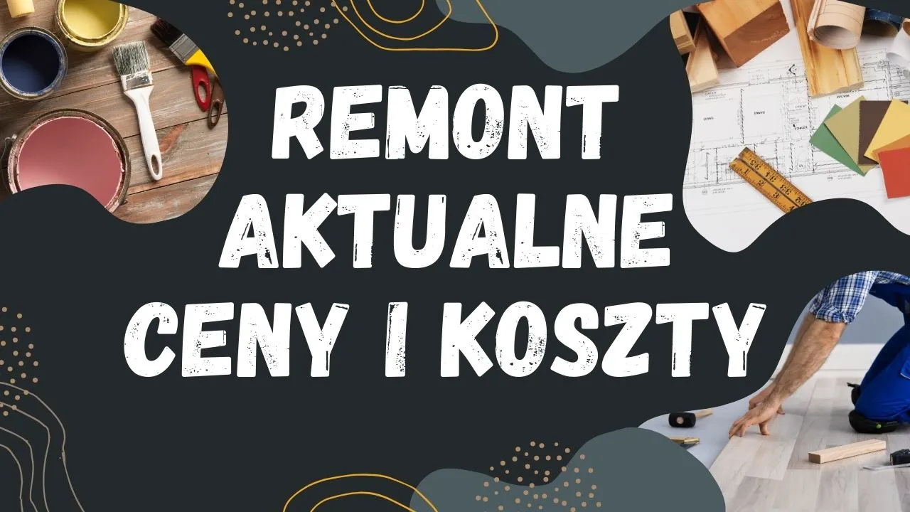 Zdjęcie Cennik usług budowlanych w Lubelskim: Koszty i trendy cenowe