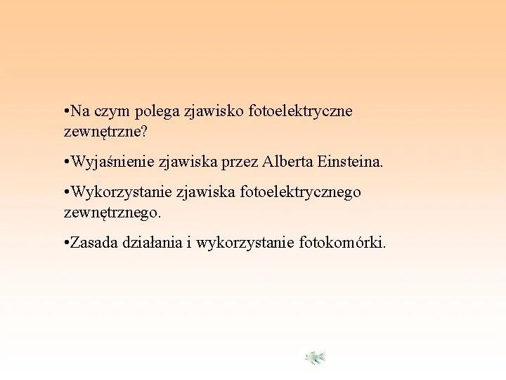 Zdjęcie Na czym polega zjawisko kontrakcji? Zaskakujące zmiany objętości roztworu