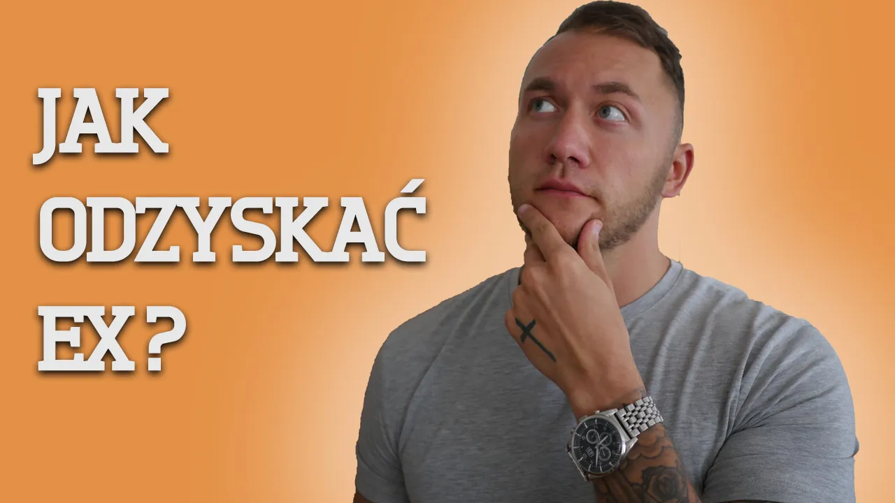 Zdjęcie Skuteczne sposoby na odzyskanie kobiety po zranieniu: 10 sprawdzonych metod