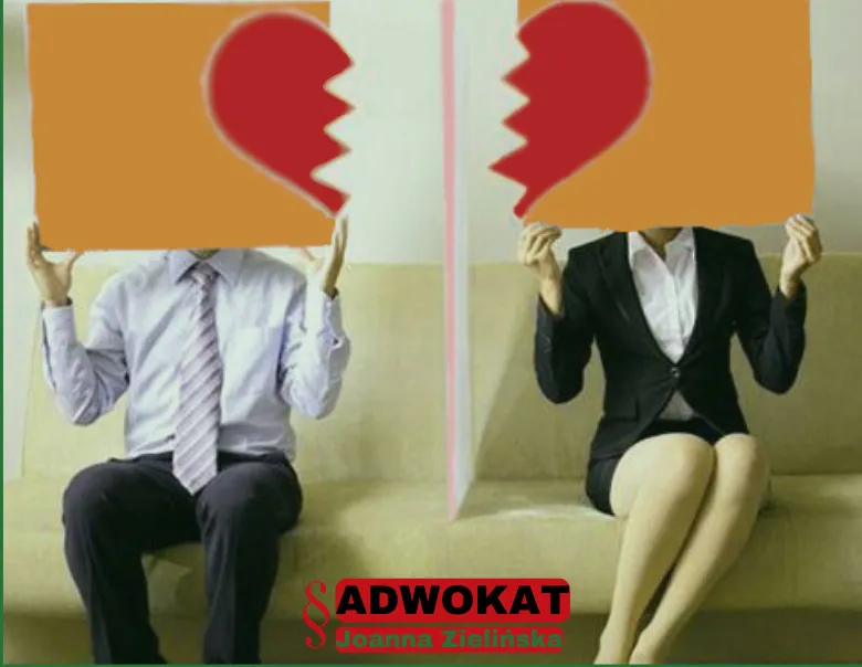 Zdjęcie Do rozwodu jaki odpis aktu małżeństwa: co musisz wiedzieć, aby uniknąć problemów