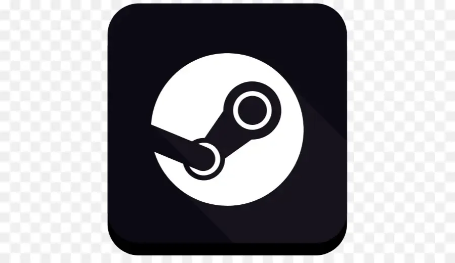 Zdjęcie Jak oddać komuś grę na Steam i odzyskać pieniądze – krok po kroku