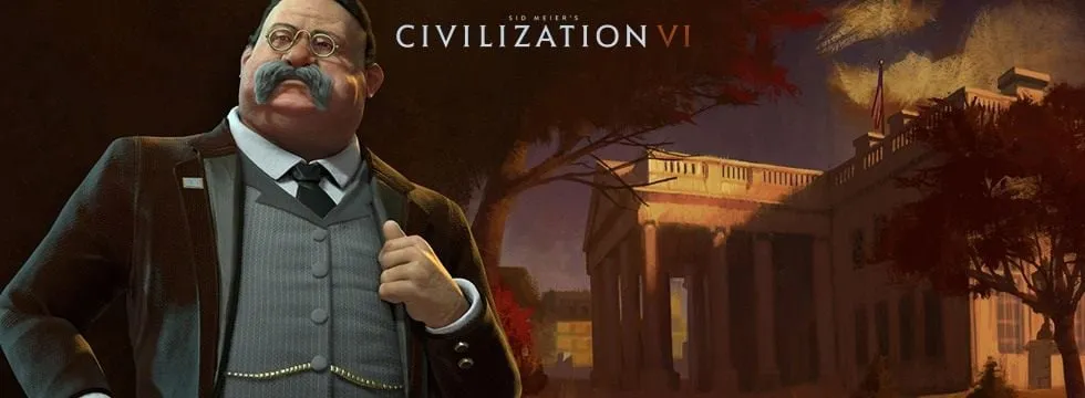 Zdjęcie Civilization 6 recenzja: co zaskakuje, a co rozczarowuje w grze?